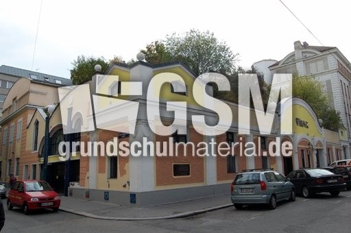 Hundertwasser Village_03.JPG